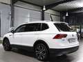 Volkswagen Tiguan Allspace 2.0 TDI Comfortline ACC+LANE Blanc - thumbnail 10