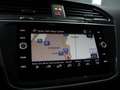 Volkswagen Tiguan Allspace 2.0 TDI Comfortline ACC+LANE Blanc - thumbnail 12