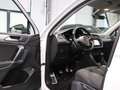 Volkswagen Tiguan Allspace 2.0 TDI Comfortline ACC+LANE Blanc - thumbnail 13
