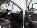 Volkswagen Tiguan Allspace 2.0 TDI Comfortline ACC+LANE Blanc - thumbnail 18