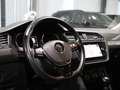 Volkswagen Tiguan Allspace 2.0 TDI Comfortline ACC+LANE Blanc - thumbnail 14