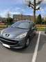 Peugeot 207 1.4i 16v Urban Gris - thumbnail 4