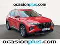 Hyundai TUCSON 1.6 CRDI Maxx 4x2 Rouge - thumbnail 2