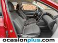 Hyundai TUCSON 1.6 CRDI Maxx 4x2 Rouge - thumbnail 17