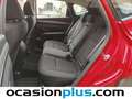 Hyundai TUCSON 1.6 CRDI Maxx 4x2 Rouge - thumbnail 11