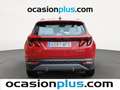 Hyundai TUCSON 1.6 CRDI Maxx 4x2 Rouge - thumbnail 14
