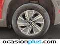 Hyundai TUCSON 1.6 CRDI Maxx 4x2 Rouge - thumbnail 32