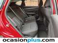 Hyundai TUCSON 1.6 CRDI Maxx 4x2 Rouge - thumbnail 16