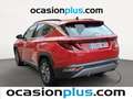 Hyundai TUCSON 1.6 CRDI Maxx 4x2 Rouge - thumbnail 3