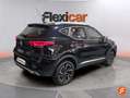 MG ZS 1.0T Luxury Auto Negro - thumbnail 7