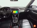 MG ZS 1.0T Luxury Auto Negro - thumbnail 9