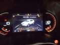 MG ZS 1.0T Luxury Auto Negro - thumbnail 11
