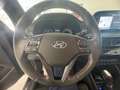 Hyundai TUCSON 1.6 CRDi 136CV 48V DCT N Line Nero - thumbnail 14
