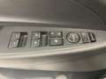 Hyundai TUCSON 1.6 CRDi 136CV 48V DCT N Line Nero - thumbnail 9