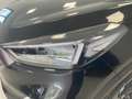 Hyundai TUCSON 1.6 CRDi 136CV 48V DCT N Line Noir - thumbnail 4