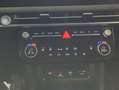 Hyundai TUCSON Comfort+ 48V Automatik / NAVI / Weiß - thumbnail 17