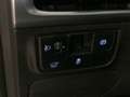 Hyundai TUCSON Comfort+ 48V Automatik / NAVI / Weiß - thumbnail 9