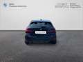 BMW 118 118i 140ch Lounge 118g Negro - thumbnail 12