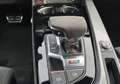 Audi RS5 SPB Grigio - thumbnail 9