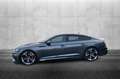Audi RS5 SPB Grigio - thumbnail 3