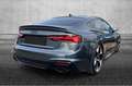 Audi RS5 SPB Grigio - thumbnail 2