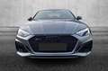 Audi RS5 SPB Grigio - thumbnail 4