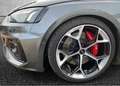 Audi RS5 SPB Grigio - thumbnail 11