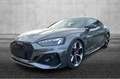 Audi RS5 SPB Grigio - thumbnail 1