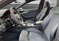 Audi RS5 SPB Grigio - thumbnail 7