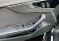 Audi RS5 SPB Grigio - thumbnail 10