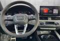 Audi RS5 SPB Grigio - thumbnail 12