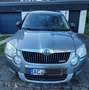 Skoda Yeti Yeti Diesel 1.6 TDI GreenLine Gri - thumbnail 1