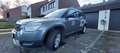 Skoda Yeti Yeti Diesel 1.6 TDI GreenLine Gri - thumbnail 3