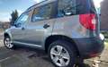 Skoda Yeti Yeti Diesel 1.6 TDI GreenLine Gri - thumbnail 6