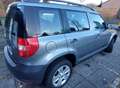 Skoda Yeti Yeti Diesel 1.6 TDI GreenLine Gri - thumbnail 5