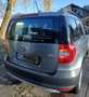 Skoda Yeti Yeti Diesel 1.6 TDI GreenLine Gri - thumbnail 8
