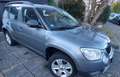 Skoda Yeti Yeti Diesel 1.6 TDI GreenLine Gri - thumbnail 2