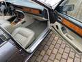 Jaguar XJ40 Leder Klima H-Kennz Top Gepflegt Bruin - thumbnail 14
