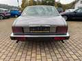 Jaguar XJ40 Leder Klima H-Kennz Top Gepflegt Bruin - thumbnail 7