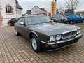 Jaguar XJ40 Leder Klima H-Kennz Top Gepflegt Коричневий - thumbnail 4