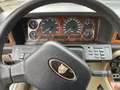 Jaguar XJ40 Leder Klima H-Kennz Top Gepflegt Barna - thumbnail 13