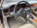 Jaguar XJ40 Leder Klima H-Kennz Top Gepflegt Коричневий - thumbnail 11