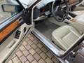 Jaguar XJ40 Leder Klima H-Kennz Top Gepflegt Braun - thumbnail 9