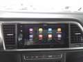 SEAT Ateca TSI Style LED Navi ACC RFK SH LM Grau - thumbnail 27