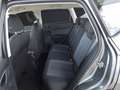 SEAT Ateca TSI Style LED Navi ACC RFK SH LM Grau - thumbnail 15