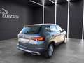 SEAT Ateca TSI Style LED Navi ACC RFK SH LM Grau - thumbnail 7