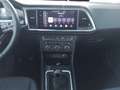 SEAT Ateca TSI Style LED Navi ACC RFK SH LM Grau - thumbnail 19