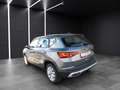 SEAT Ateca TSI Style LED Navi ACC RFK SH LM Grau - thumbnail 5
