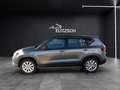 SEAT Ateca TSI Style LED Navi ACC RFK SH LM Grau - thumbnail 4