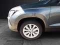 SEAT Ateca TSI Style LED Navi ACC RFK SH LM Grau - thumbnail 13